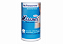 Fita Microperfurada Transparente 10 cm x 4,5 mts Missner unid - Imagem 1