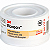 Fita Micropore Bege 5cm x 10mts 3M - Unidade - Imagem 1