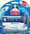 Gel Adesivo Sanitário Pato Marine 38g + Aplicador unid - Imagem 1