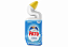 Limpador Sanitário Pato 750ml Gel Germinex unid - Imagem 1