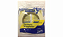 Fita Adesiva Crepe Hospitalar 19mm x 50m Masterfix unid - Imagem 1