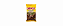 Café Caboclo 500 gramas unid - Imagem 1