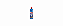 Limpador Veja Gold 500 ml unid - Imagem 1