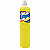 Detergente Líquido Limpol 500 ml unid - Imagem 1