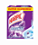 Pedra Sanitária Harpic Plus Lavanda 20g unid - Imagem 1