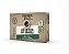 Mexedor de Bambu 14 cm Inoven caixa com 500 unid - Imagem 1