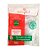 Mexedor para Café Palheta Cristal 9 cm pct 500 - Imagem 1