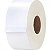 Papel Higiênico Rolão Celulose 10 x 150 m Europel pct 8 - Imagem 1