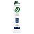 Cif Multiuso Original - 450ml - Imagem 1