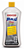 Removedor Perfumado Zulu 900 ml unid - Imagem 1