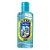 Essência Algodão Coala 120ml Aromatizante Ambiente - Imagem 1