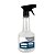Pulverizador Manual 500ml com Gatilho Ajustável - Imagem 1