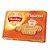 Biscoito/Bolacha Marilan Maizena Pacote 350g - Imagem 1