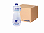Álcool Etílico 70% Clarity 1 Litro - Imagem 1