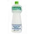 Álcool Etílico 70% Archtote 1 Litro unid - Imagem 1