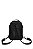 Mini Mochila Farm Borogodo Menina Bonita - Imagem 3
