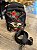 Mini Mochila Farm Borogodo Menina Bonita - Imagem 5