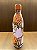 Garrafa 750ml Farm Glub suco de abacaxi - Imagem 3