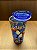Copo Farm glub 500 ml tapete de tucano - Imagem 3