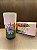 Copo Farm glub 500ml delicadeza - Imagem 1