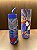 Garrafa 750ml Farm Q sede tapete de tucano - Imagem 2
