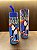 Garrafa 750ml Farm Q sede tapete de tucano - Imagem 1