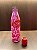 Garrafa 750ml Farm glub Amalfi vermelho - Imagem 3