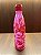 Garrafa 750ml Farm glub Amalfi vermelho - Imagem 2