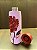 Garrafa Farm Q sede 750ml Rosalia Rosa - Imagem 2