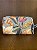 Maxi Necessaire Farm Oras Bolas Romance - Imagem 2