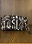 Necessaire Farm Oras Bolas Lenco Tropical - Imagem 2