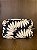 Necessaire Amo Farm Copacabana - Imagem 2