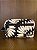 Necessaire Amo Farm Copacabana - Imagem 1