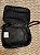 Necessaire Farm Xero Romance em Flor Preta - Imagem 4