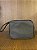 Necessaire Farm Xero Romance em Flor Preta - Imagem 2