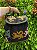 Mochila Farm Bossa Nova Pasadena - Imagem 1