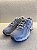 Tenis New Balance 740 cinza - Imagem 3