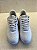 Tenis New Balance BB80 - Imagem 2