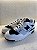 Tenis New Balance 550 - Imagem 4