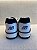 Tenis New Balance 550 - Imagem 2
