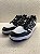 Tenis New Balance 480L - Imagem 4