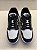 Tenis New Balance 480L - Imagem 3