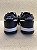 Tenis New Balance 480L - Imagem 2