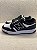 Tenis New Balance 480L - Imagem 1