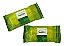 Kit 500 Mini Sabonete 13g Erva Doce Hotel Motel Pousada Airbnb Hospital - Imagem 4