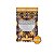 500 Mini Shampoo Condicionador 2 em 1 - Sachê 10ml Buquê Floral Hotel Motel Hostel Doação - Imagem 2