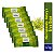 150 Mini Sabonete Erva Doce 13g para Hotel Motel SPA Doação Hostel Atacado - Imagem 3