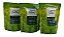 Kit 200 Shampoo E Condicionador 2 Em 1 Erva Doce Sachê 30 Ml - Imagem 2