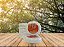 100 Sabonete Andiroba 20gr Hidratante Motel Hotel SPA Airbnb - Imagem 4