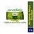 Kit 250 Mini Sabonete Hotel Motel Pousada SPA Erva Doce 13g - Imagem 4